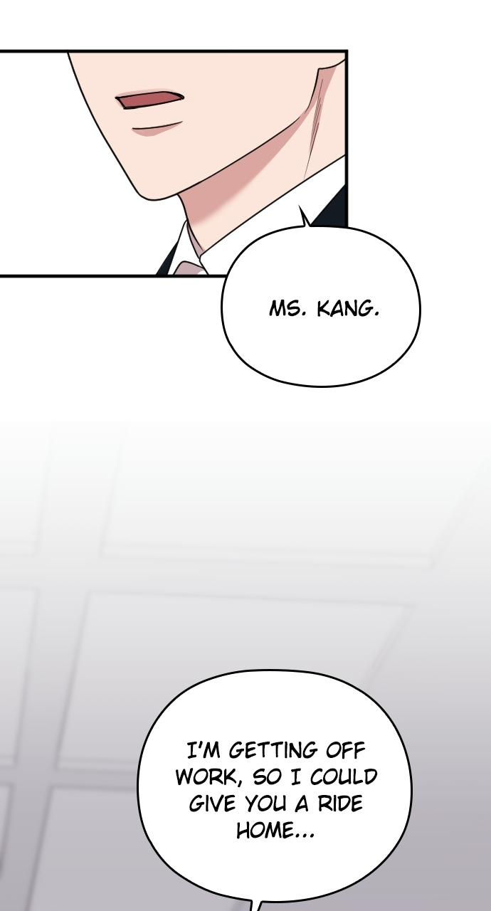 Read Marry My Husband EN Manga Online
