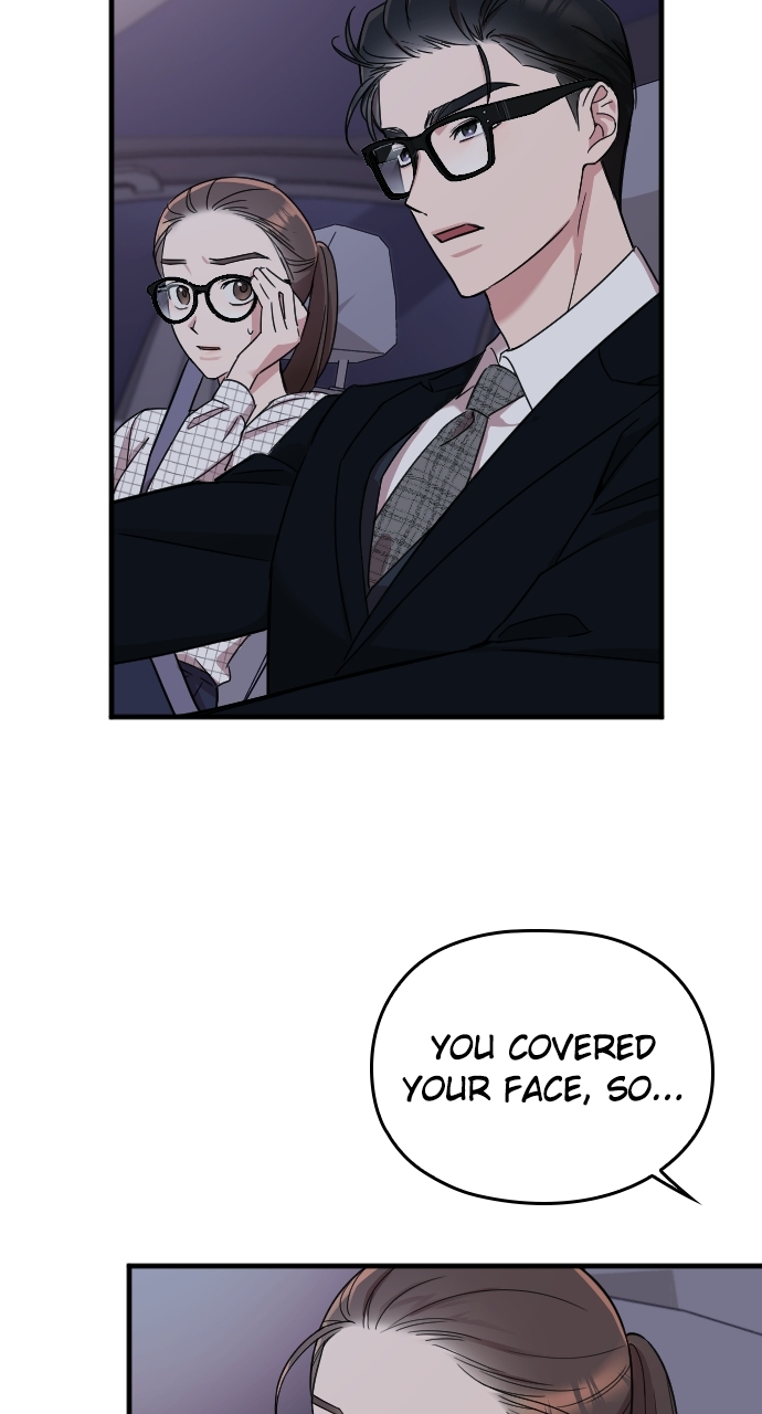 Read Marry My Husband EN Manga Online