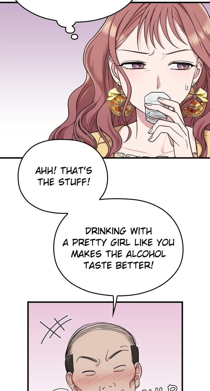 Read Marry My Husband EN Manga Online