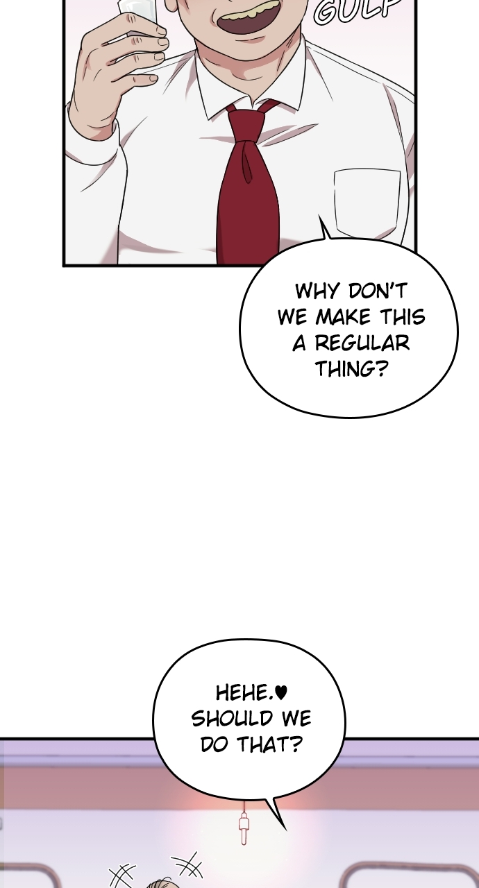Read Marry My Husband EN Manga Online