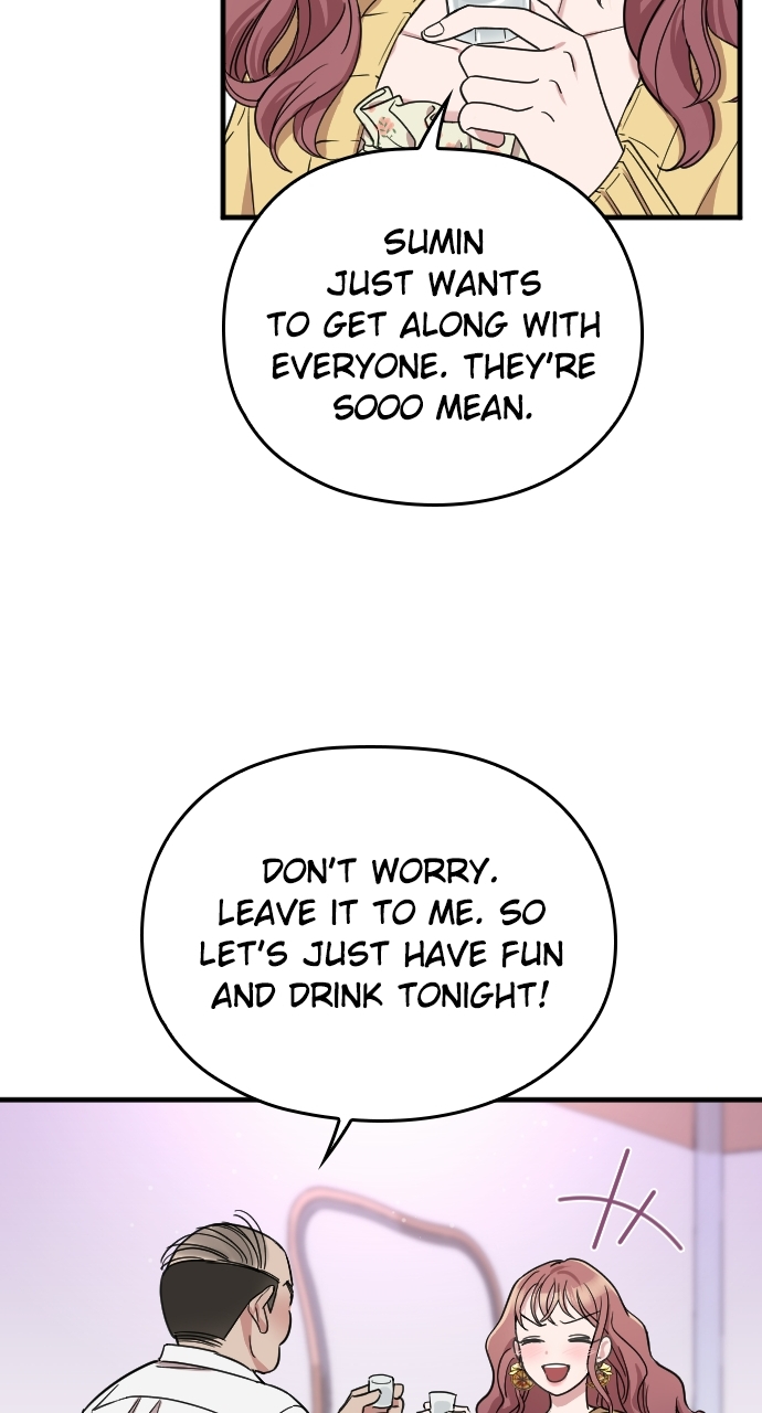 Read Marry My Husband EN Manga Online