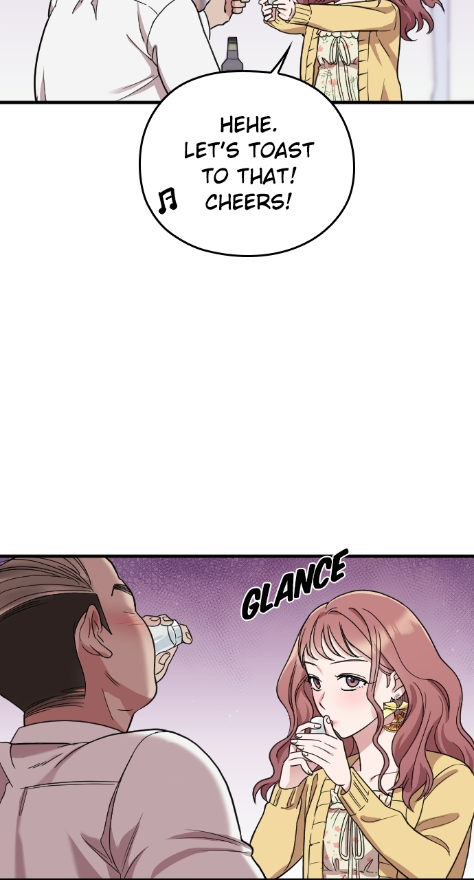 Read Marry My Husband EN Manga Online