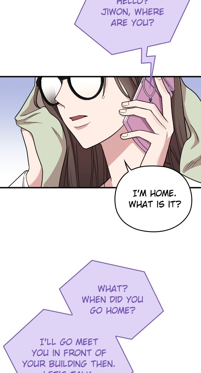 Read Marry My Husband EN Manga Online