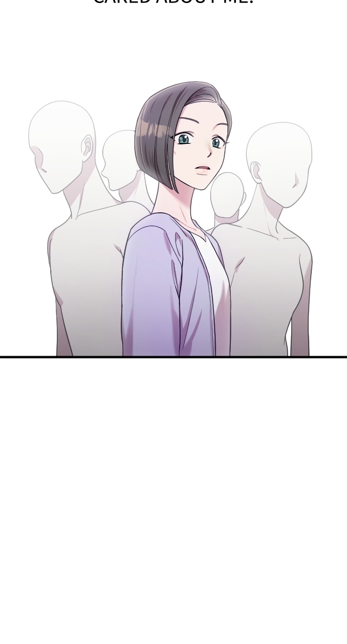 Read Marry My Husband EN Manga Online