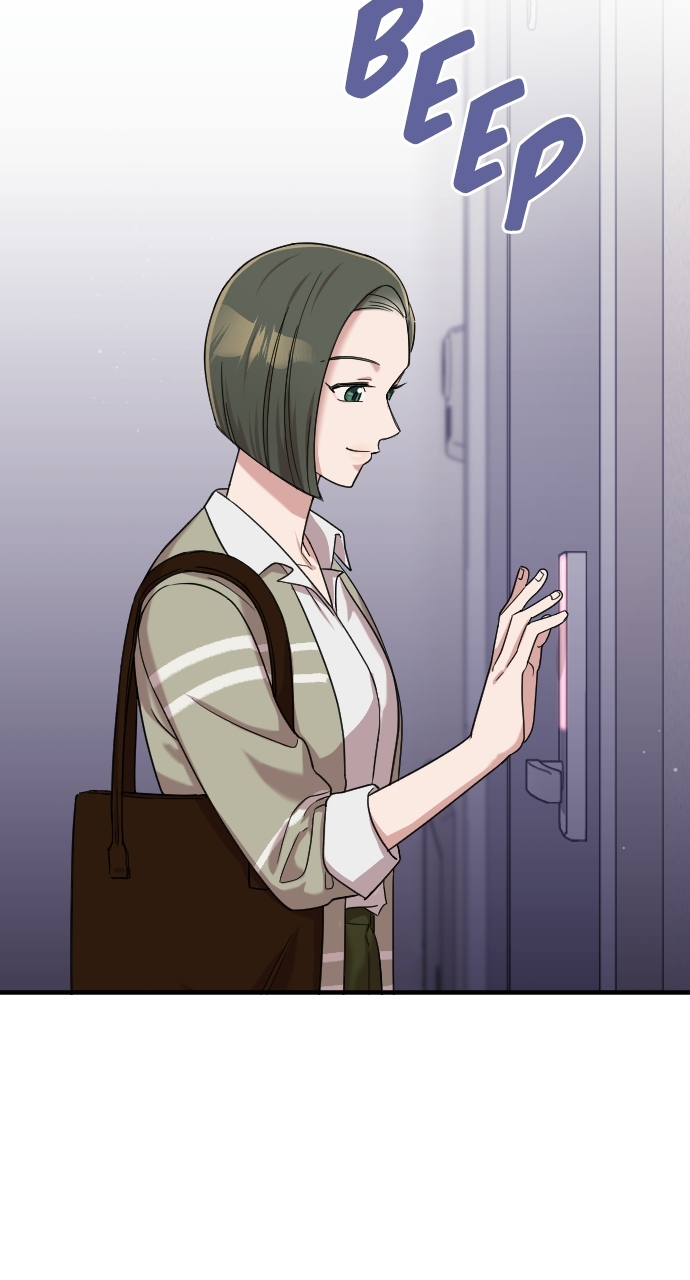 Read Marry My Husband EN Manga Online
