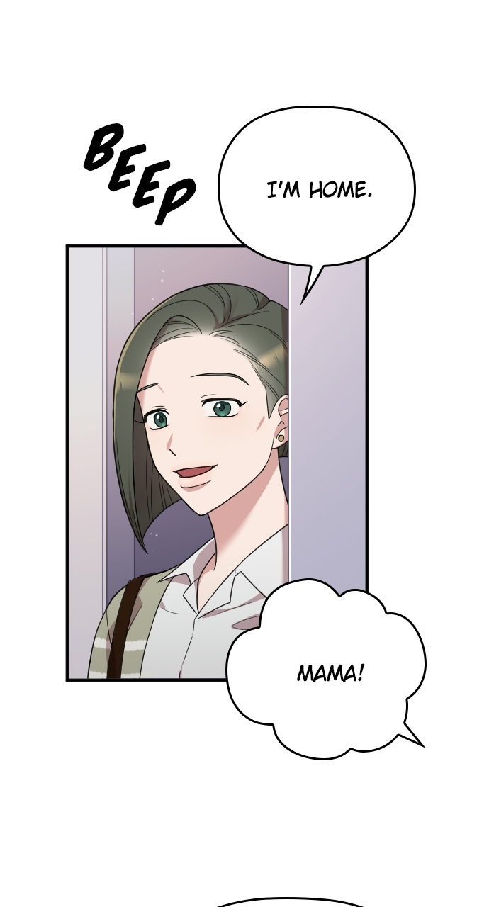 Read Marry My Husband EN Manga Online