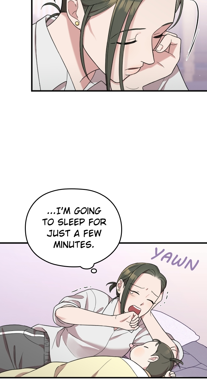 Read Marry My Husband EN Manga Online