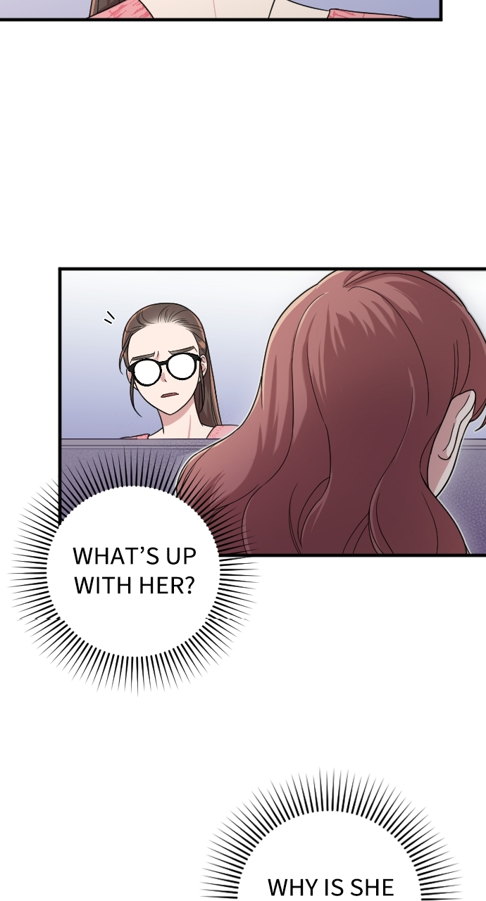 Read Marry My Husband EN Manga Online