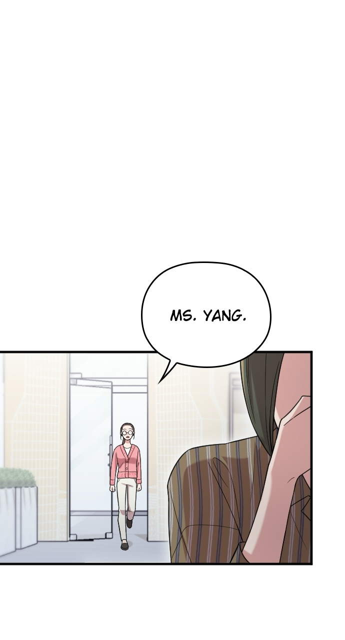 Read Marry My Husband EN Manga Online