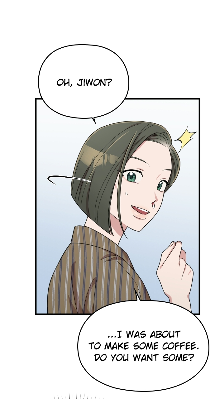 Read Marry My Husband EN Manga Online