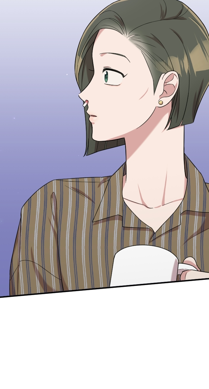 Read Marry My Husband EN Manga Online