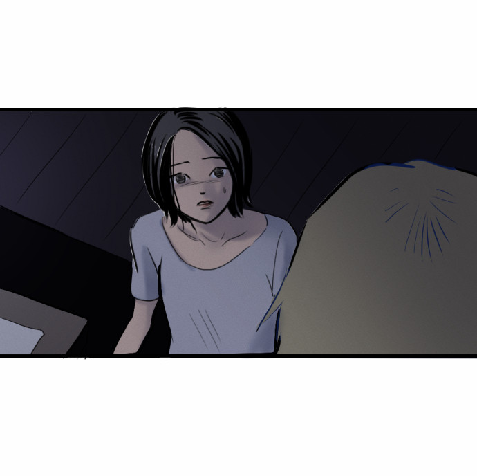 Read My Boo EN Manga Online