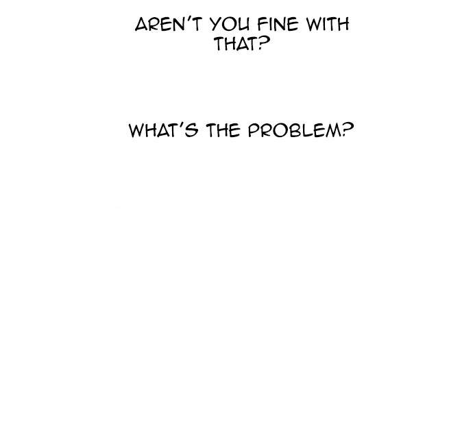 Read My Boo EN Manga Online