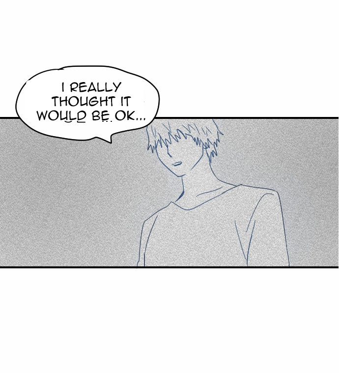 Read My Boo EN Manga Online