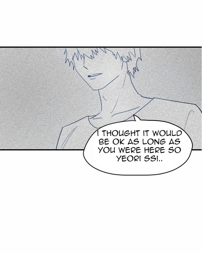 Read My Boo EN Manga Online