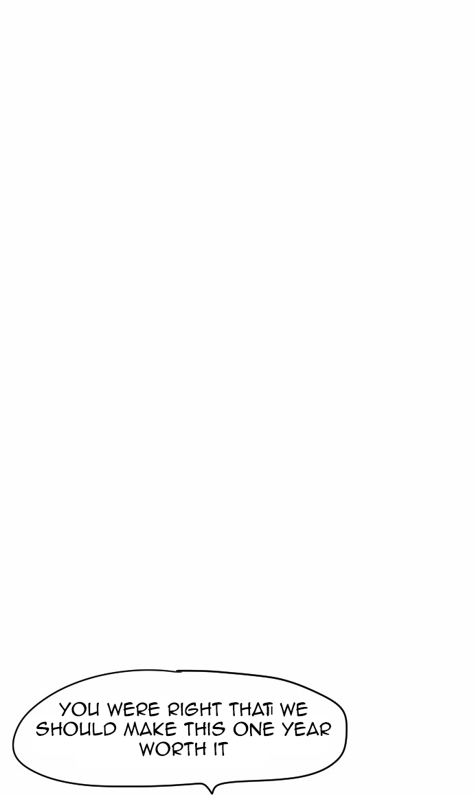 Read My Boo EN Manga Online