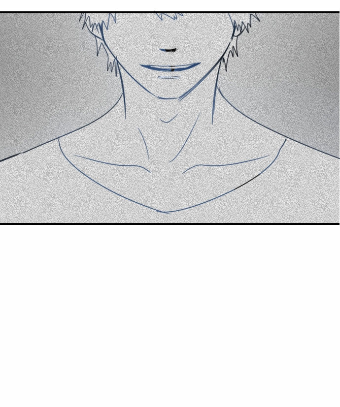 Read My Boo EN Manga Online