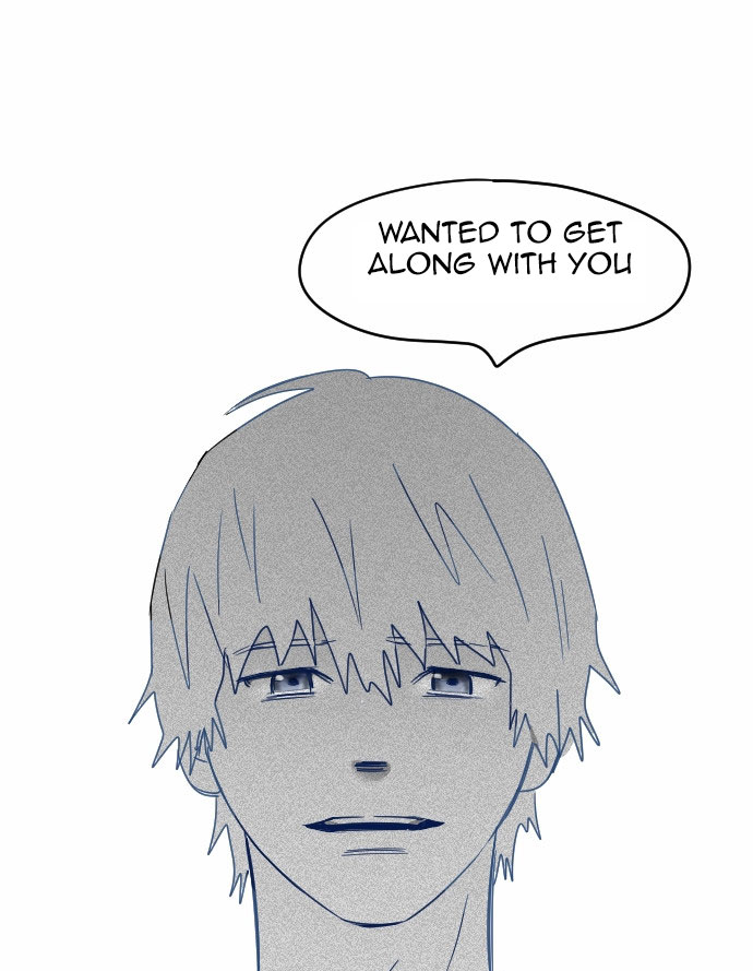 Read My Boo EN Manga Online