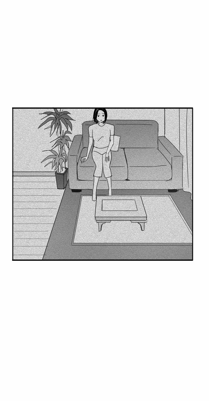 Read My Boo EN Manga Online