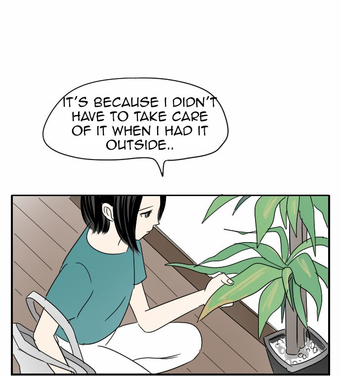 Read My Boo EN Manga Online