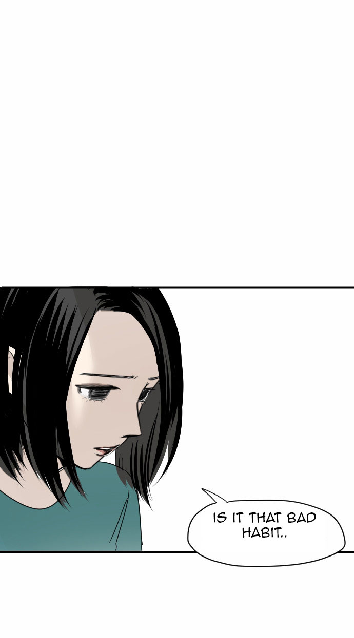 Read My Boo EN Manga Online