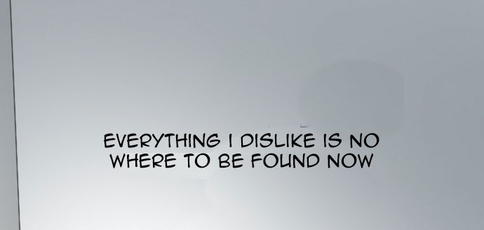 Read My Boo EN Manga Online