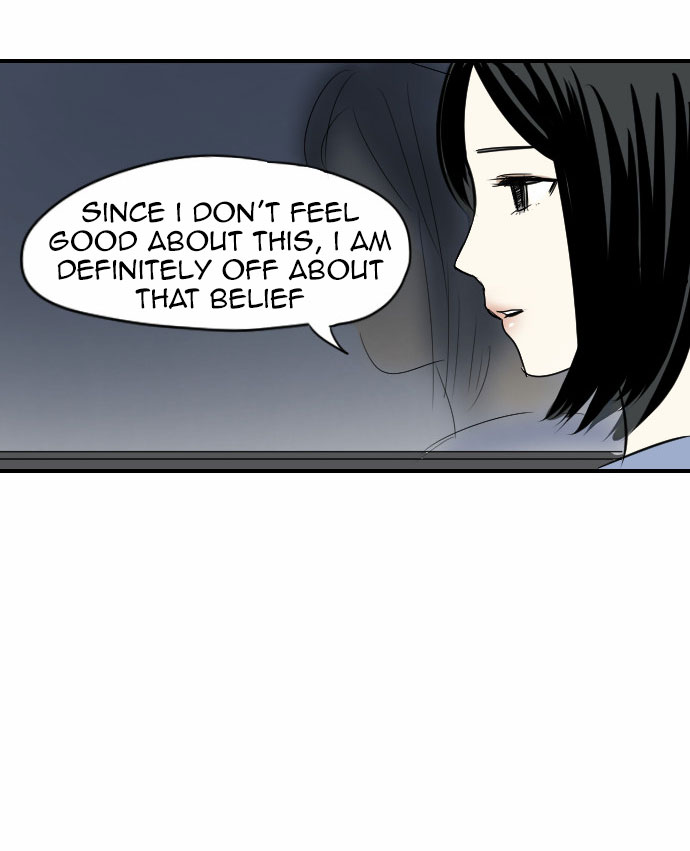 Read My Boo EN Manga Online