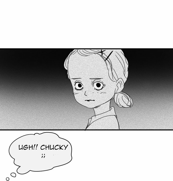 Read My Boo EN Manga Online