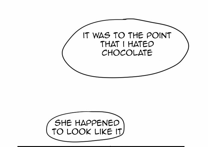 Read My Boo EN Manga Online