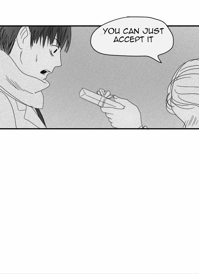 Read My Boo EN Manga Online