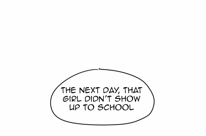 Read My Boo EN Manga Online