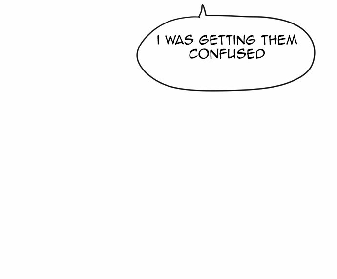 Read My Boo EN Manga Online