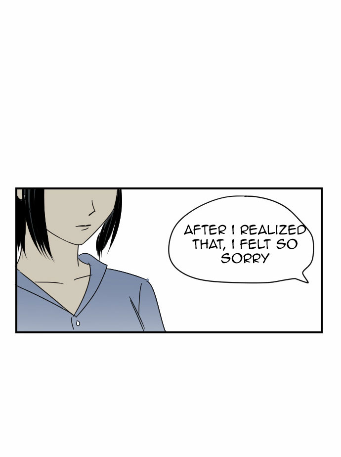 Read My Boo EN Manga Online