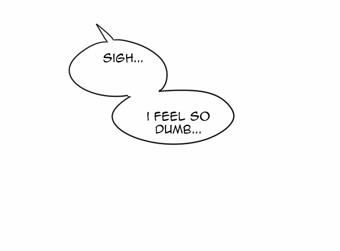 Read My Boo EN Manga Online