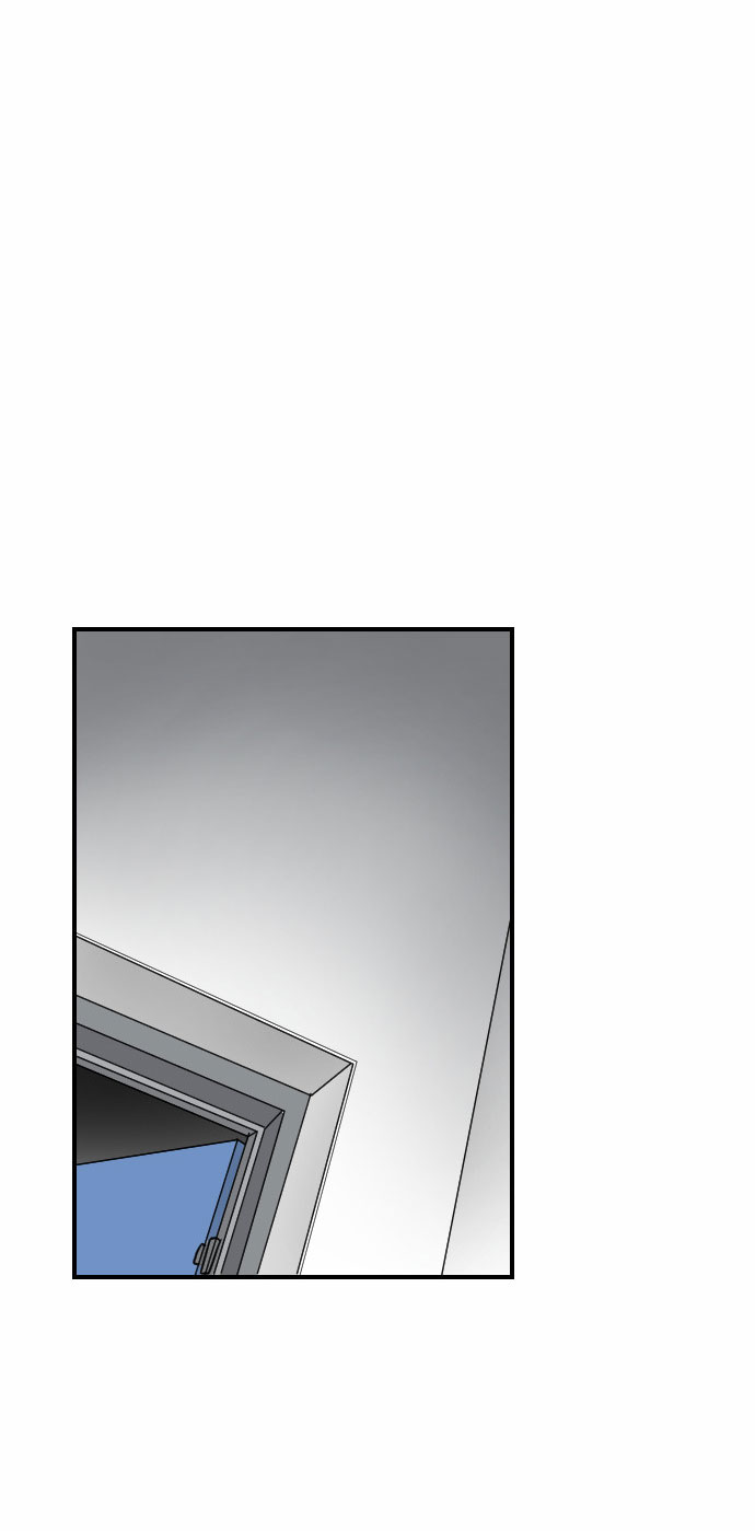 Read My Boo EN Manga Online