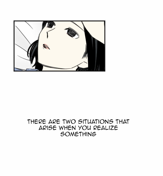 Read My Boo EN Manga Online