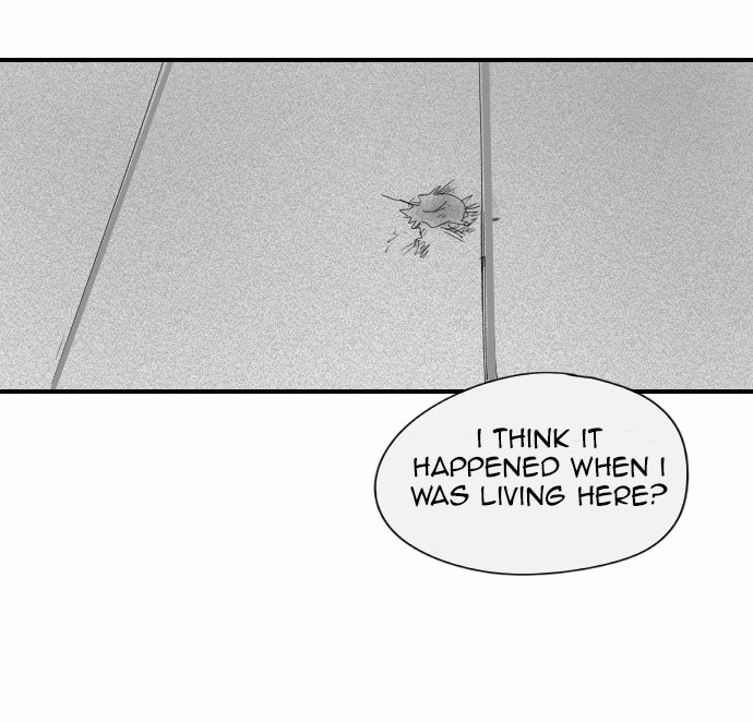 Read My Boo EN Manga Online