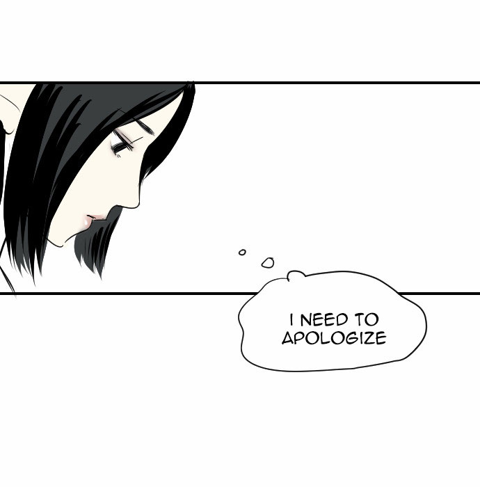 Read My Boo EN Manga Online