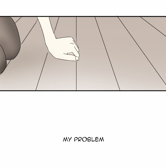 Read My Boo EN Manga Online