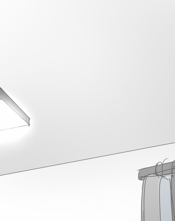 Read My Boo EN Manga Online