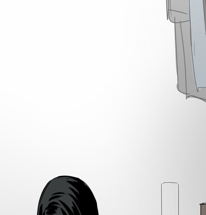 Read My Boo EN Manga Online