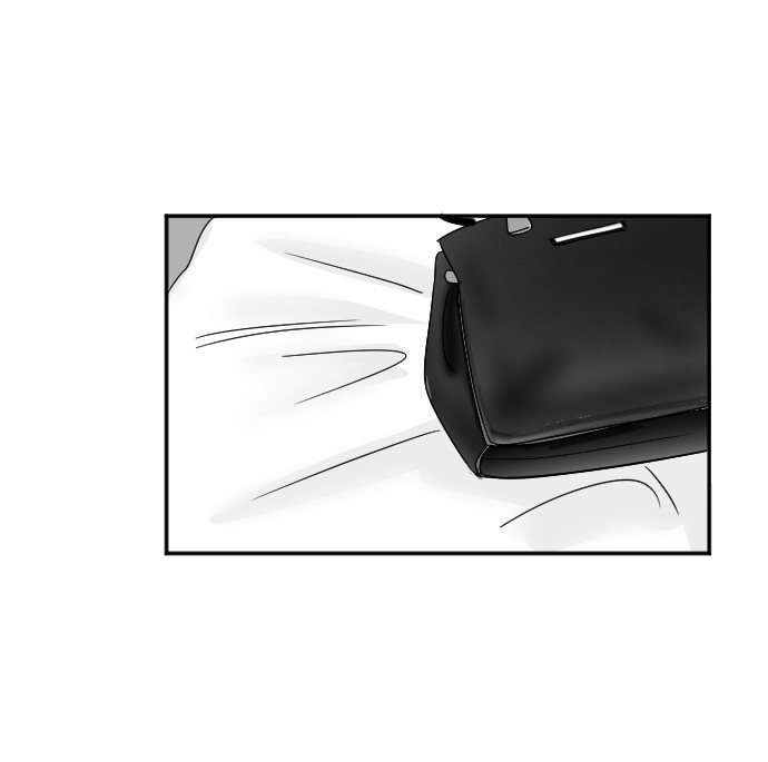 Read My Boo EN Manga Online