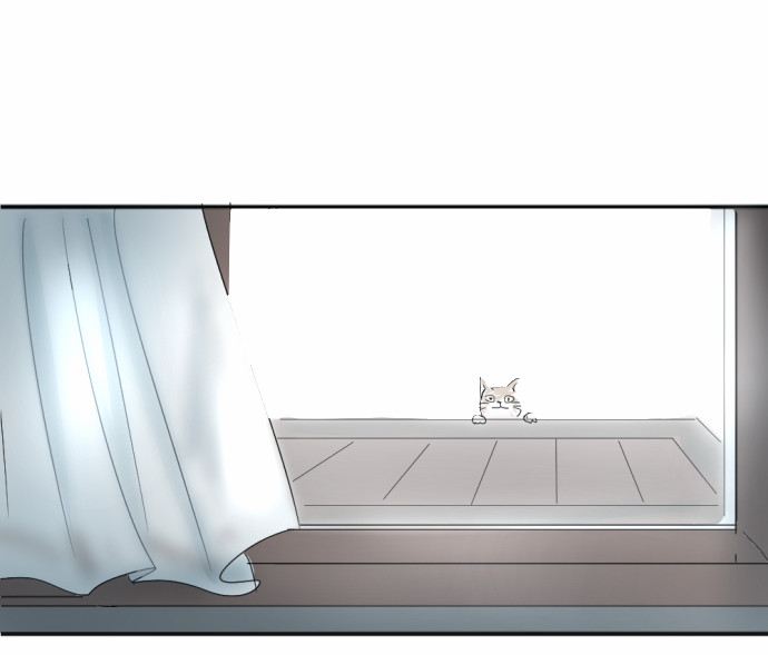 Read My Boo EN Manga Online