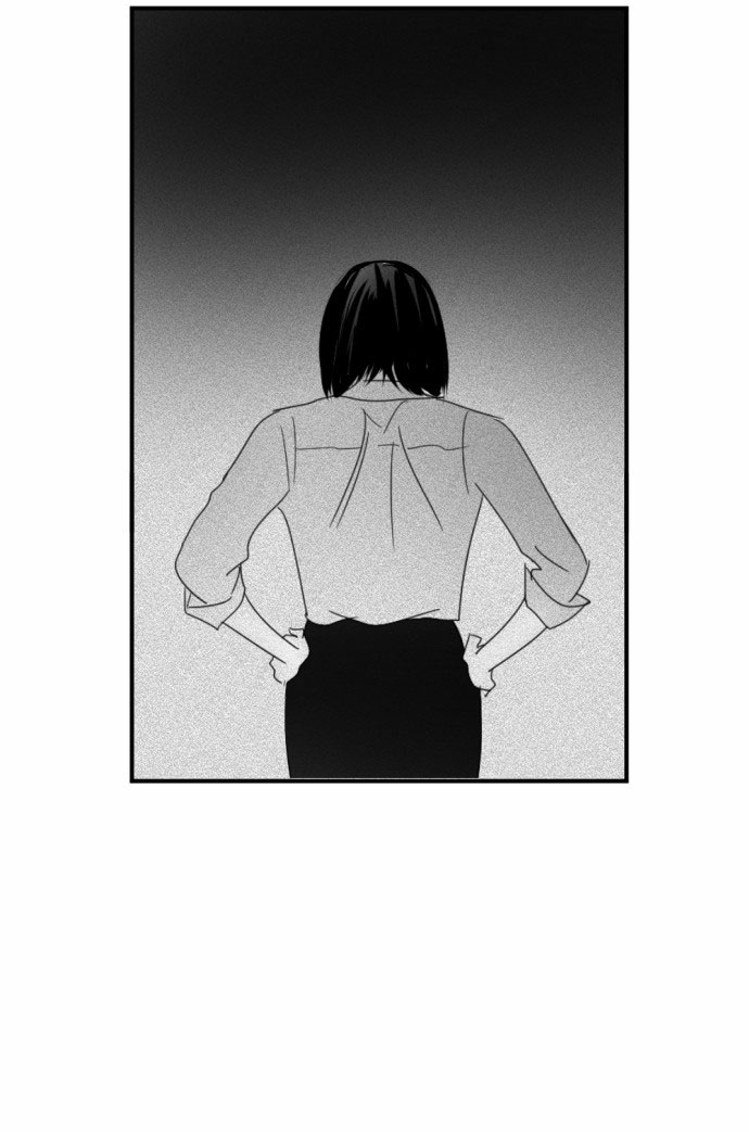 Read My Boo EN Manga Online