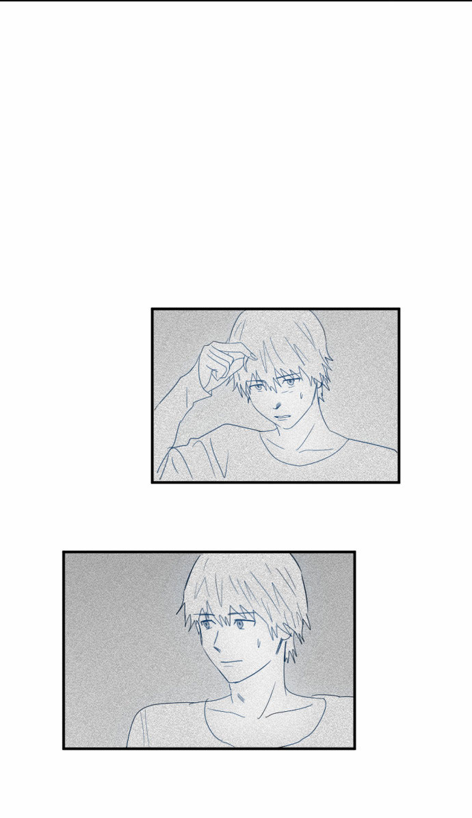 Read My Boo EN Manga Online