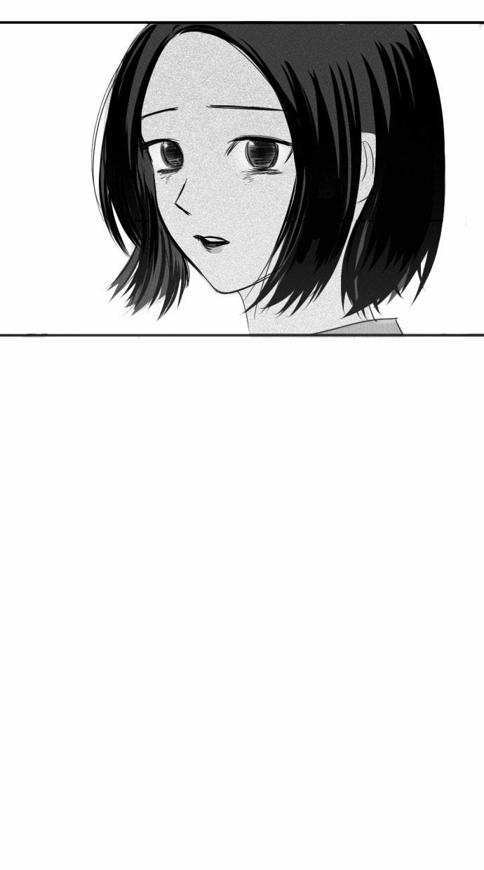 Read My Boo EN Manga Online