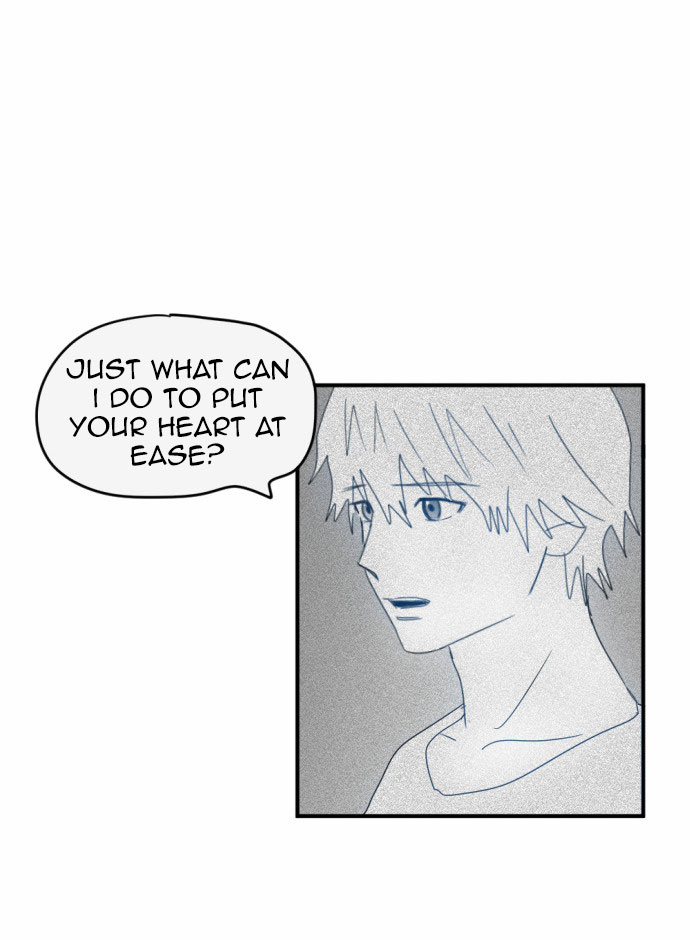 Read My Boo EN Manga Online