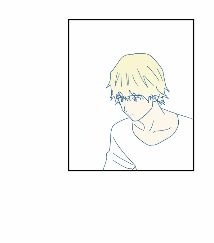 Read My Boo EN Manga Online