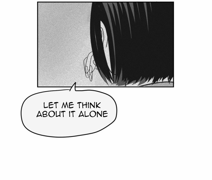 Read My Boo EN Manga Online