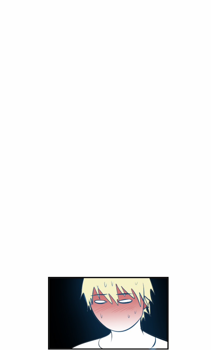 Read My Boo EN Manga Online